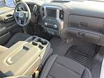 2024 GMC Sierra 1500 Regular Cab 4x4, Pickup for sale #GMR1695 - photo 24