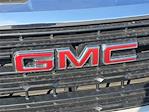 2024 GMC Sierra 1500 Regular Cab 4x4, Pickup for sale #GMR1695 - photo 26