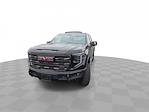 2024 GMC Sierra 1500 Crew Cab 4x4, Pickup for sale #GMR1700 - photo 4