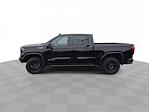 2024 GMC Sierra 1500 Crew Cab 4x4, Pickup for sale #GMR1700 - photo 6