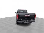 2024 GMC Sierra 1500 Crew Cab 4x4, Pickup for sale #GMR1700 - photo 8