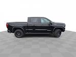 2024 GMC Sierra 1500 Crew Cab 4x4, Pickup for sale #GMR1700 - photo 9