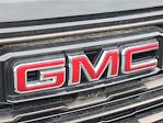 2024 GMC Sierra 1500 Crew Cab 4x4, Pickup for sale #GMR1700 - photo 32