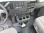 New 2024 GMC Savana 2500 Work Van RWD, Upfitted Cargo Van for sale #GMR1706 - photo 19