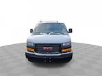 New 2024 GMC Savana 2500 Work Van RWD, Upfitted Cargo Van for sale #GMR1706 - photo 4