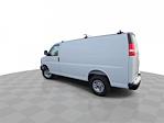 New 2024 GMC Savana 2500 Work Van RWD, Upfitted Cargo Van for sale #GMR1706 - photo 7