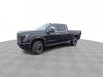 New 2024 GMC Sierra 2500 Denali Ultimate Crew Cab 4x4, Pickup for sale #GMR1711 - photo 5