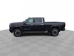 New 2024 GMC Sierra 2500 Denali Ultimate Crew Cab 4x4, Pickup for sale #GMR1711 - photo 6