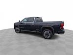 New 2024 GMC Sierra 2500 Denali Ultimate Crew Cab 4x4, Pickup for sale #GMR1711 - photo 7