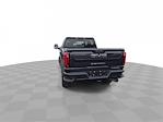 New 2024 GMC Sierra 2500 Denali Ultimate Crew Cab 4x4, Pickup for sale #GMR1711 - photo 8