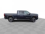 New 2024 GMC Sierra 2500 Denali Ultimate Crew Cab 4x4, Pickup for sale #GMR1711 - photo 9