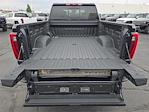 New 2024 GMC Sierra 2500 Denali Ultimate Crew Cab 4x4, Pickup for sale #GMR1711 - photo 27