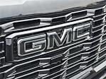 New 2024 GMC Sierra 2500 Denali Ultimate Crew Cab 4x4, Pickup for sale #GMR1711 - photo 32