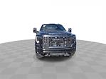 New 2024 GMC Sierra 2500 Denali Ultimate Crew Cab 4x4, Pickup for sale #GMR1712 - photo 4