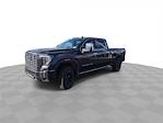 New 2024 GMC Sierra 2500 Denali Ultimate Crew Cab 4x4, Pickup for sale #GMR1712 - photo 5