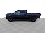 New 2024 GMC Sierra 2500 Denali Ultimate Crew Cab 4x4, Pickup for sale #GMR1712 - photo 6