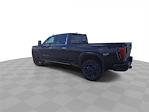 New 2024 GMC Sierra 2500 Denali Ultimate Crew Cab 4x4, Pickup for sale #GMR1712 - photo 7