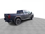 New 2024 GMC Sierra 2500 Denali Ultimate Crew Cab 4x4, Pickup for sale #GMR1712 - photo 2