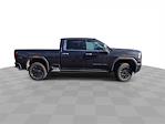 New 2024 GMC Sierra 2500 Denali Ultimate Crew Cab 4x4, Pickup for sale #GMR1712 - photo 9