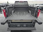 New 2024 GMC Sierra 2500 Denali Ultimate Crew Cab 4x4, Pickup for sale #GMR1713 - photo 27