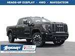 New 2024 GMC Sierra 2500 Denali Ultimate Crew Cab 4x4, Pickup for sale #GMR1713 - photo 1