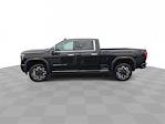 New 2024 GMC Sierra 2500 Denali Ultimate Crew Cab 4x4, Pickup for sale #GMR1713 - photo 6