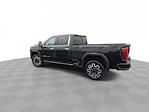 New 2024 GMC Sierra 2500 Denali Ultimate Crew Cab 4x4, Pickup for sale #GMR1713 - photo 7