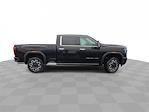 New 2024 GMC Sierra 2500 Denali Ultimate Crew Cab 4x4, Pickup for sale #GMR1713 - photo 9