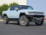 2025 GMC Hummer EV Pickup Crew Cab AWD, Pickup for sale #GMS1003 - photo 3