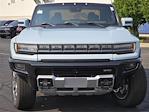 2025 GMC Hummer EV Pickup Crew Cab AWD, Pickup for sale #GMS1003 - photo 22