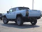 2025 GMC Hummer EV Pickup Crew Cab AWD, Pickup for sale #GMS1003 - photo 26