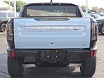 2025 GMC Hummer EV Pickup Crew Cab AWD, Pickup for sale #GMS1003 - photo 27