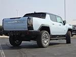 2025 GMC Hummer EV Pickup Crew Cab AWD, Pickup for sale #GMS1003 - photo 2