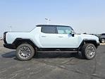 2025 GMC Hummer EV Pickup Crew Cab AWD, Pickup for sale #GMS1003 - photo 28