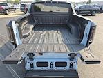 2025 GMC Hummer EV Pickup Crew Cab AWD, Pickup for sale #GMS1003 - photo 31