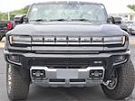 2025 GMC Hummer EV Pickup Crew Cab AWD, Pickup for sale #GMS1008 - photo 20