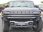 2025 GMC Hummer EV Pickup Crew Cab AWD, Pickup for sale #GMS1008 - photo 20