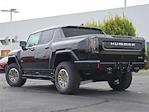 2025 GMC Hummer EV Pickup Crew Cab AWD, Pickup for sale #GMS1008 - photo 24