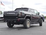 2025 GMC Hummer EV Pickup Crew Cab AWD, Pickup for sale #GMS1008 - photo 2