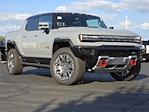 2025 GMC Hummer EV Pickup Crew Cab AWD, Pickup for sale #GMS1009 - photo 3