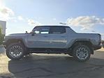 2025 GMC Hummer EV Pickup Crew Cab AWD, Pickup for sale #GMS1009 - photo 23