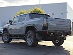 2025 GMC Hummer EV Pickup Crew Cab AWD, Pickup for sale #GMS1009 - photo 25