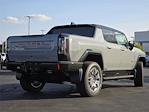 2025 GMC Hummer EV Pickup Crew Cab AWD, Pickup for sale #GMS1009 - photo 2