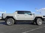 2025 GMC Hummer EV Pickup Crew Cab AWD, Pickup for sale #GMS1009 - photo 27