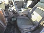 2025 GMC Hummer EV Pickup Crew Cab AWD, Pickup for sale #GMS1009 - photo 35