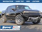 2025 GMC Hummer EV Pickup Crew Cab AWD, Pickup for sale #GMS1011 - photo 1