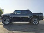 New 2025 GMC Hummer EV Pickup 3X Crew Cab AWD, Pickup for sale #GMS1011 - photo 23