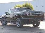 New 2025 GMC Hummer EV Pickup 3X Crew Cab AWD, Pickup for sale #GMS1011 - photo 25