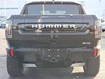 New 2025 GMC Hummer EV Pickup 3X Crew Cab AWD, Pickup for sale #GMS1011 - photo 26