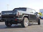 New 2025 GMC Hummer EV Pickup 3X Crew Cab AWD, Pickup for sale #GMS1011 - photo 2